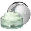 LA PRAIRIE ADVANCED MARINE BIOLOGY DAY CREAME 50 ML