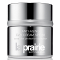 LA PRAIRIE ANTI-AGING DAY CREAM 50 ML