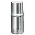 LA PRAIRIE ANTI-AGING EMULSION 50 ML