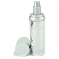LA PRAIRIE ANTI-AGING LONGEVITY SERUM 50 ML