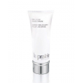 LA PRAIRIE CELLULAR HAND CREAM 100 ML