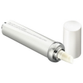 LA PRAIRIE CELLULAR LIP LINE PLUMPER 2,5 ML