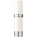 LA PRAIRIE CELLULAR LIP RENEWAL CONCENTRATE