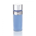 LA PRAIRIE CELLULAR REFINING LOTION 250 ML