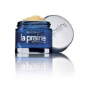 LA PRAIRIE SKIN CAVIAR 50 ML