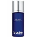 LA PRAIRIE SKIN CAVIAR LUXE BODY EMULSION 200 ML