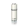 La Prairie White Caviar Illuminating Serum, 30 ml