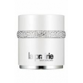 LA PRAIRIE WHITYE CAVIAR ILLUMINATING CREAM 50 ML