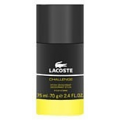 LACOSTE CHALLENGE DEZODORANT SZTYFT 75ML