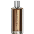 LACOSTE ELEGANCE WODA PO GOLENIU FLAKON 90ML
