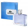 LACOSTE ESSENTIAL SPORT WODA TOALETOWA SPRAY 75ML