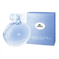 LACOSTE INSPIRATION WODA PERFUMOWANA SPRAY 75ML