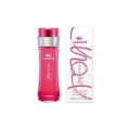 LACOSTE JOY OF PINK WODA TOALETOWA SPRAY 50ML