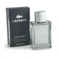 LACOSTE POUR HOMME WODA TOALETOWA SPRAY 50ML