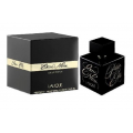 LALIQUE ENCRE NOIR POUR FEMME WODA PERFUMOWANA SPRAY 100ML
