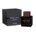 LALIQUE ENCRE NOIR POUR HOMME WODA TOALETOWA SPRAY 100ML