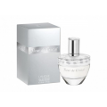 LALIQUE FLEUR DE CRISTAL WODA PERFUMOWANA SPRAY 100ML