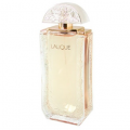 LALIQUE LALIQUE DE LALIQUE WODA PERFUMOWANA SPRAY 50ML