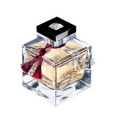 LALIQUE LALIQUE LE PARFUM  WODA PERFUMOWANA SPRAY 100ML