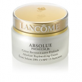 LANCOME ABSOLUE PREMIUM BX SPF15  KREM 50 ML