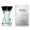 LANCOME HYPNOSE HOMME COLOGNE WODA KOLOŃSKA 100ML