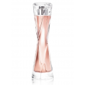 LANCOME HYPNOSE SENSES WODA PERFUMOWANA SPRAY 50ML