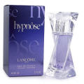 LANCOME HYPNOSE WOMEN WODA PERFUMOWANA SPRAY 75ML