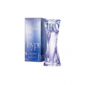 LANCOME HYPNOSE WOMEN WODA TOALETOWA SPRAY 30ML
