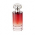 LANCOME MAGNIFIQUE WODA TOALETOWA SPRAY 30ML