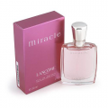 LANCOME MIRACLE WOMEN WODA PERFUMOWANA SPRAY 100ML