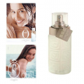 LANCOME OUI! WODA TOALETOWA SPRAY 75ML