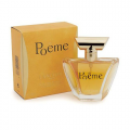 LANCOME POEME WODA PERFUMOWANA SPRAY 50ML
