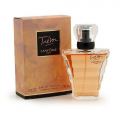 LANCOME TRESOR WODA PERFUMOWANA SPRAY 30ML