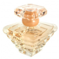 LANCOME TRESOR WODA TOALETOWA SPRAY 30ML