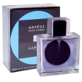 LANVIN ARPEGE POUR HOMME WODA TOALETOWA SPRAY 30ML
