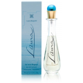 LAURA BIAGIOTTI LAURA WODA TOALETOWA SPRAY 25ML