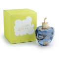 LOLITA LEMPICKA LOLITA LEMPICKA WODA PERFUMOWANA SPRAY 30ML