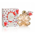 LOLITA LEMPICKA SI WODA PERFUMOWANA SPRAY 80ML
