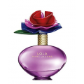 MARC JACOBS LOLA WODA PERFUMOWANA SPRAY 30ML
