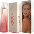 MARIA SHARAPOVA MARIA SHARAPOVA WODA PERFUMOWANA SPRAY 50ML