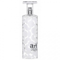 MASAKI MATSUSHIMA ART WODA PERFUMOWANA SPRAY 40ML