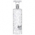 MASAKI MATSUSHIMA ART WODA PERFUMOWANA SPRAY 80ML