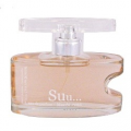 MASAKI MATSUSHIMA SUU WODA PERFUMOWANA SPRAY 80ML