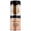 MAX FACTOR  NATURAL MINERALS PODKLAD NR 85 CARAMEL 10G