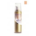 MAX FACTOR AGE RENEW 60 SAND