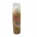 MAX FACTOR AGE RENEW 80 BRONZE
