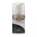 MAX FACTOR COLOUR ADAPT 65 ROSE BEIGE