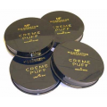 Max Factor Puder CREME PUFF nr 34 sun frolic