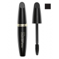 MAX FACTOR FALSE LASH EFFECT BLACK