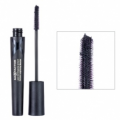 MAX FACTOR FALSE LASH EXTENSION EFFECT BLACK
